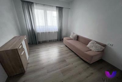 Apartament 3 camere & 2 balcoane | Arhitectilor - 2