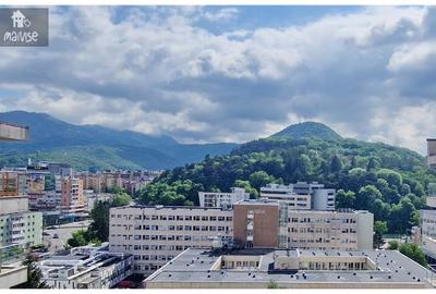 Privilegio Residence, Apartament 2 camere de inchiriat - 16