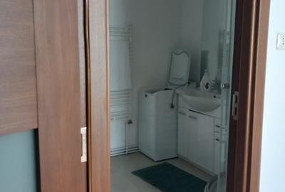 Casa individuala  cu 3 camere  Zona Lipovei - 3