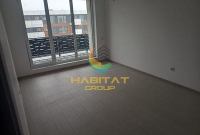 Apartament 2 camere decomandat 62 mp + loc parcare gratuit