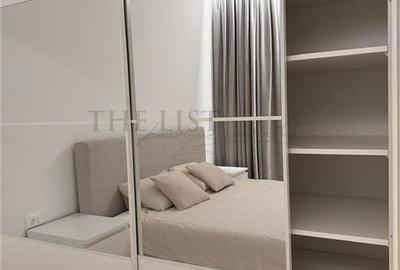 Apartament 2 camere | Prima inchiriere | Aviatiei - 11
