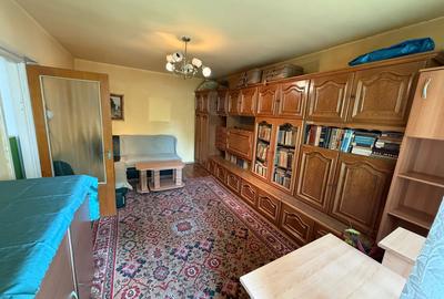 Apartament 2 camere de închiriat Morarilor | Delfinului - 3