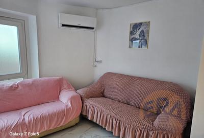 Apartament 1 camera,   Oncea Cart Soarelui Str.Aurel Covaci - 9