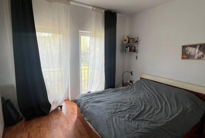 Apartament cu 2 camere | decomandat | Zorilor - 3