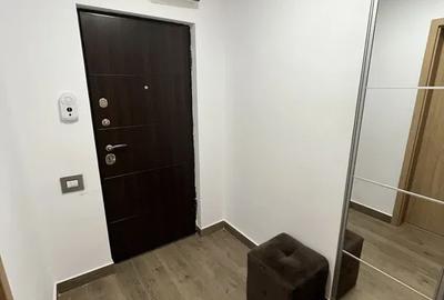Apartament 2 camere-Renovat intergral-Drumul Taberei - 4