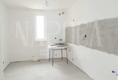 Casa 10 camere de vanzare in Buna Ziua, Cluj Napoca - 17