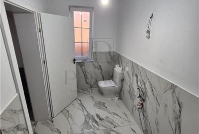 Casa Individuala - Moșnița Noua (Calea Medveș) | Potențial M - 26