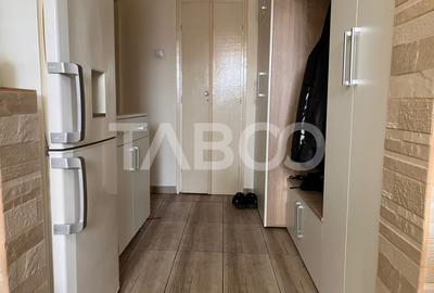 Apartament 2 camere decomandate in cartierul Manastur zona Primaverii - 5