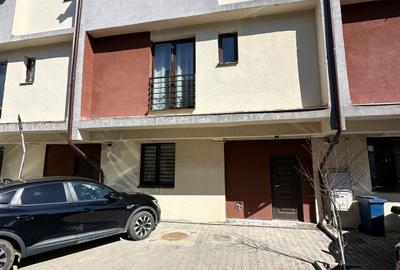 Casa mobilata P+1+M/Toate Utilitatile id nr 41 - 5