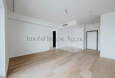 Apartament 2 camere de vanzare One Verdi Park - 3