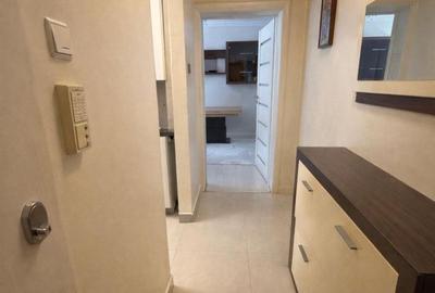 APARTAMENT  COCHET ZONA DOROBANTI CAPITALE - 5