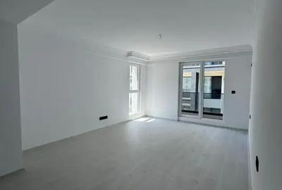 APARTAMENT 3 CAMERE GATA DE MUTARE PALLADY METROU 15 MIN NICOLAE TECLU - 8