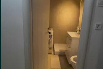 Tineretului METROU,bl.1979,DECOMANDAT, Renovat,Boxa la subsol,Liber - 3