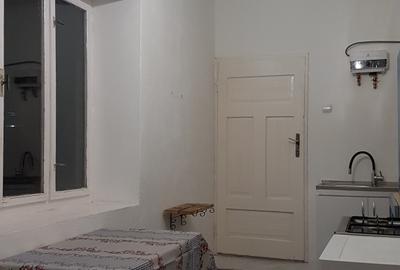 Casa singur in curte in Apoldu de Jos , la 35 km de Sibiu! - 16
