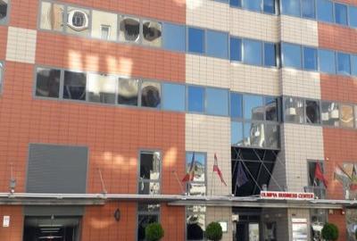 De inchiriat birouri incepand de la 220 mp  , direct de la proprietar - 1