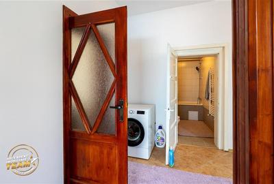 Film&3D!Casa 4 camere,1.514mp teren, apreciabile facilitati,Dealului,Sf.Gheorghe - 47