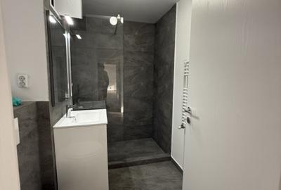 Apartament 2 camere, 58 mp utili, decomandat, parter - Dorobantilor - 6