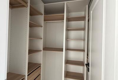 Duplex premium-zona centrala- Dumbravita - 12