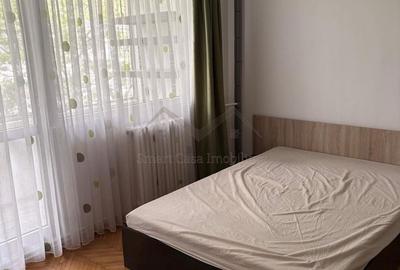 Apartament 3 Camere Podu Ros - 1