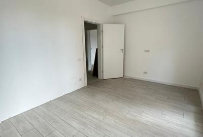 Apartament 2 camere/Bragadiru strada Crisul Repede - 4
