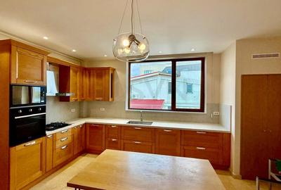 REA1026488 Apartament 4 camere I Vedere lac I Premium - 5