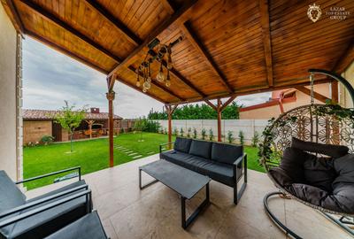 🏡 Casă premium de vânzare – Cartier Atena - 37
