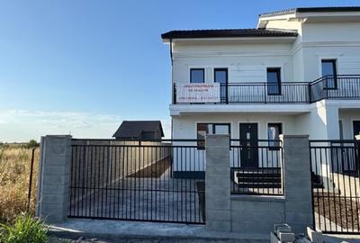 Casă de vânzare în Săcălaz – P+E+M | Direct de la proprietar | Fără comision | - 2