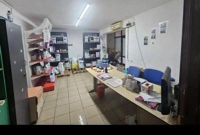 Spatiu comercial Pitești - 4