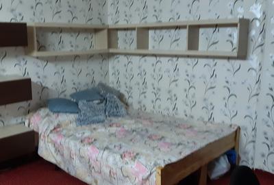 Zona medicinei, doar pentru  studenti, mobilata, utilata - 2