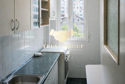 Apartament 2 camere Dorobanți - 6