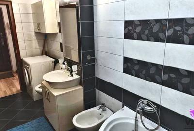 Apartament 2 camere Zona Calea Dumbravii - 8