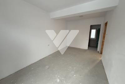 Casa noua individuala 4 camere si teren 335 mp in Turnisor Sibiu - 7