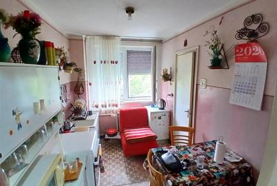 RECO Apartament 2 camere Rogerius - 7
