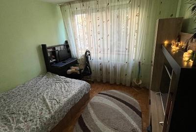 Apartament 2 camere decomandat | Calea București | 2 min Spitalul de Neurologie - 2