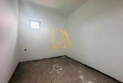🏡 Duplex Nou de Vânzare în Bolintin-Deal | 500 mp teren |2026 - 15