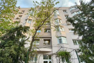 Apartament tip duplex Militari metrou Pacii, comision 0 ! - 33