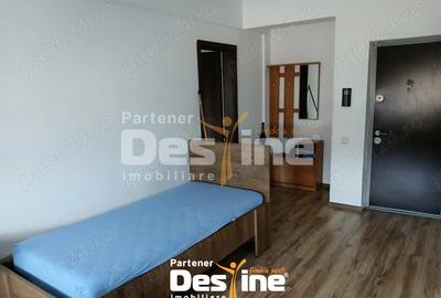 Apartament cu 2 camere, mobilat în Rahova