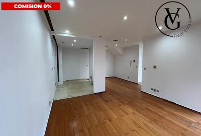 Duplex cu 5 camere în Tunari