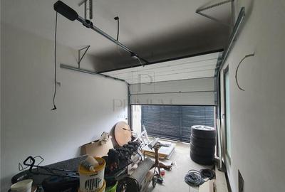 BRAYTIM, CASA INDIVIDUALA, INCALZIRE IN PARDOSEALA, TRIFAZIC, GARAJ - 2