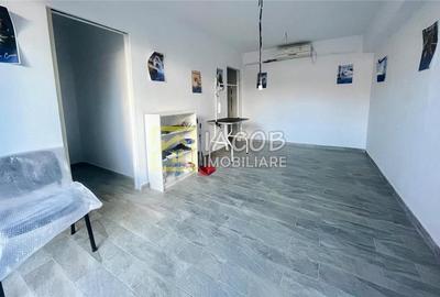 Spatiu amenajat pentru functionalitate multipla, se inchiriaza partial sau total - 11