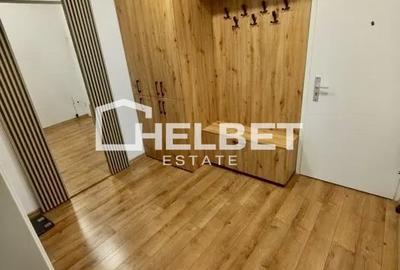 2 Camere / Boxă / Parcare / Avantgarden - 7