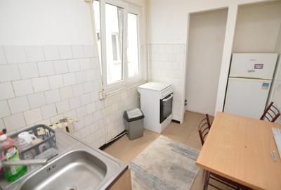 VANZARE APARTAMENT 2 CAMERE UNIRII– DIMITRIE CANTEMIR-COMISION 0 % - 20