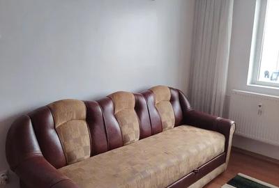 0% comision Apartament 2 camere Clucerului (Arcul de Triumf) - 1