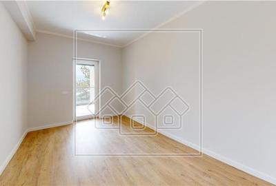 Apartament 3 camere cu aer conditionat, finisat la alb (NCL-COL-ap.22) - 5
