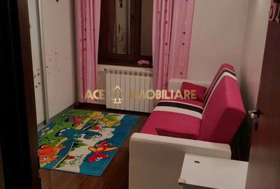 Piata Sudului | 3 Camere | Centrala | Metrou | 2 Bai | Parcare - 7