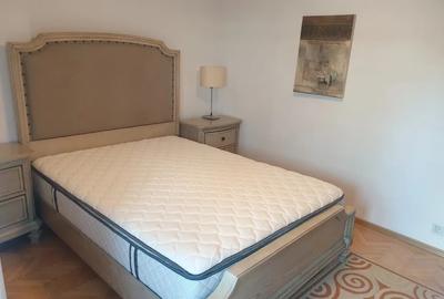 Vanzare apartament 2 camere Piata Victoriei - 6