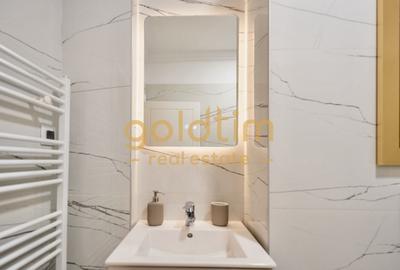 STUDIO SUPERB/DESIGN UNIC/PIPERA OMV/MOBILAT SI UTILAT - 15