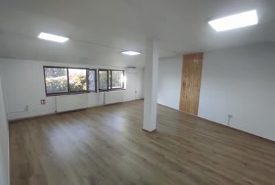 Spatiu comercial, 120 mp, zona Centru - 1