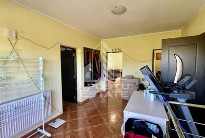 Casa individuala de vanzare Ronat Timisoara - 23