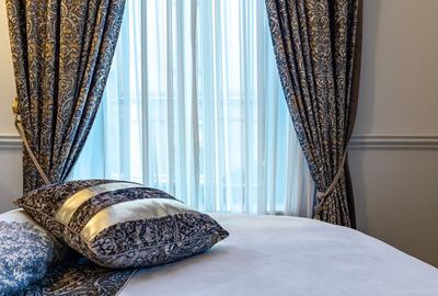 Pache Protopopescu | Casă 12 camere | Arhitectură deosebită - 9